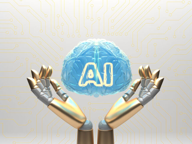 inteligencia-artificial